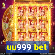 uu999 bet